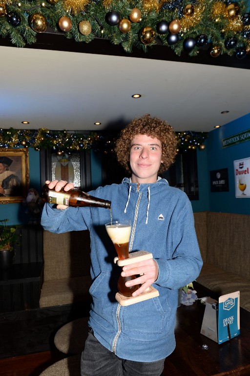 ../Images/Nieuwjaarsreceptie Cafe VanderGeest 074.jpg